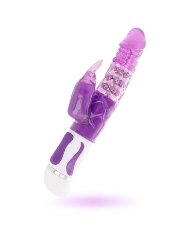 intense_fun_guppy_vibrador_rotador_lila_ergonómico_con_12_modos_de_vibración_y_4_de_rotación_8425402156582_barato