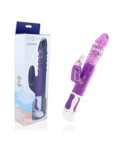 intense_fun_estuard_vibrador_rotador_up_&_down_lila_30_cm_ergonómico_con_12_modos_de_vibración_8425402156599_oferta