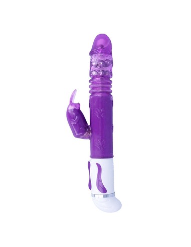 intense_fun_estuard_vibrador_rotador_up_&_down_lila_30_cm_ergonómico_con_12_modos_de_vibración_8425402156599_promocion