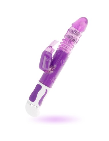 intense_fun_estuard_vibrador_rotador_up_&_down_lila_30_cm_ergonómico_con_12_modos_de_vibración_8425402156599_barato