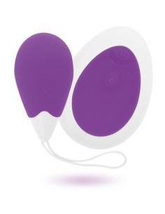 intense_couples_toys_jan_huevo_vibrador_con_control_remoto_lila_10_modos_de_vibración_recargable_8435565908058_oferta 2