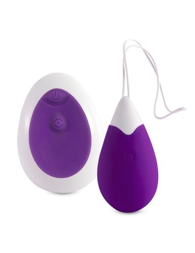 intense_couples_toys_jan_huevo_vibrador_con_control_remoto_lila_10_modos_de_vibración_recargable_8435565908058_barato