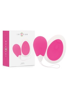 intense_couples_toys_jan_huevo_vibrador_con_control_remoto_rosa