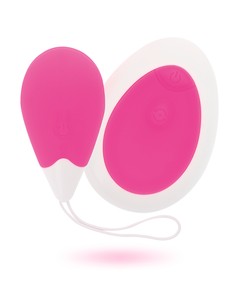 intense_couples_toys_jan_huevo_vibrador_con_control_remoto_rosa 2