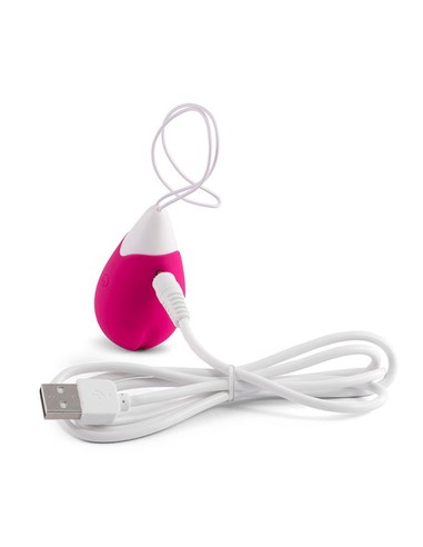 _recargable_usb