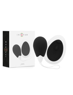 intense_couples_toys_intense_jan_huevo_vibrador_control_remoto_negro_10_modos_vibración_distancia_10_metros_8435565908065_oferta