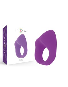 intense_couples_toys_oto_anillo_vibrador_recargable_lila_7_cm_largo_8435565908027_oferta