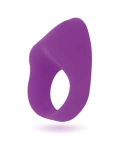 intense_couples_toys_oto_anillo_vibrador_recargable_lila_7_cm_largo_8435565908027_oferta 2
