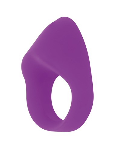 intense_couples_toys_oto_anillo_vibrador_recargable_lila_7_cm_largo_8435565908027_barato