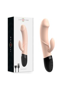 intense_fun_magnus_vibrador_recargable_dual_natural_210_mm_silicona_médica_ipx6_8435565925260_oferta