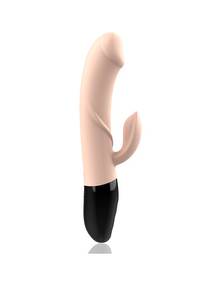 intense_fun_magnus_vibrador_recargable_dual_natural_210_mm_silicona_médica_ipx6_8435565925260_barato