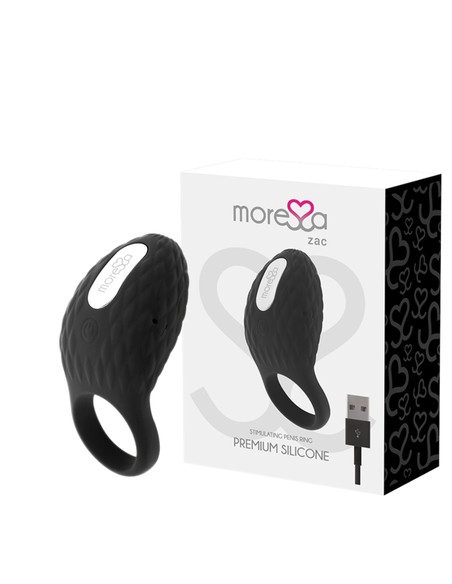 moressa_zac_anillo_vibrador_recargable_premium_para_hombres