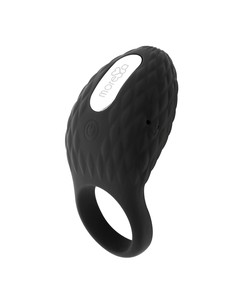 moressa_zac_anillo_vibrador_recargable_premium_para_hombres 2