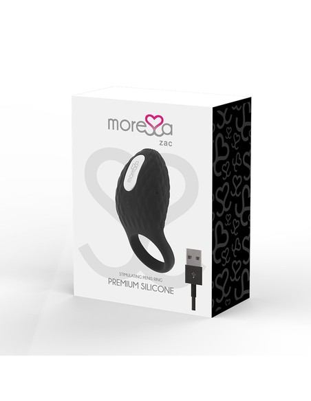 _7_modos_de_vibración