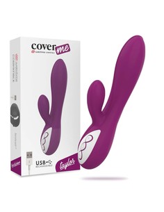 coverme_taylor_vibrador_estimulador_clitóris_y_punto_g_con_tecnología_watchme_wireless