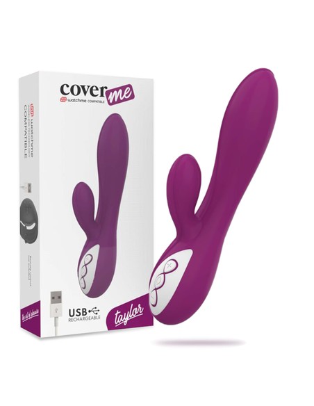 coverme_taylor_vibrador_estimulador_clitóris_y_punto_g_con_tecnología_watchme_wireless