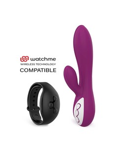 coverme_taylor_vibrador_estimulador_clitóris_y_punto_g_con_tecnología_watchme_wireless 2
