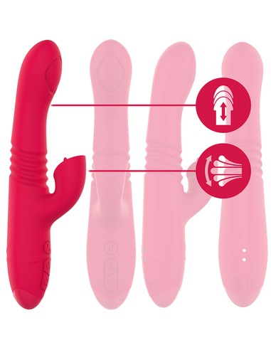 intense_fun_dua_vibrador_multifunción_recargable_up_&_down_con_lengua_rojo_24_cm_8435566047329_promocion