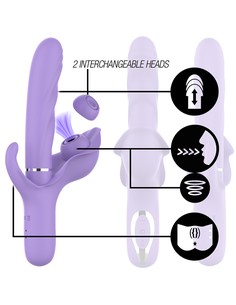 intense_billie_vibrador_multifunción_recargable_succionador_con_pulsador_morado_24_cm_8435566047312_oferta 2