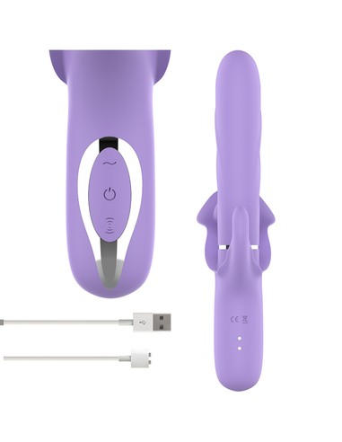 intense_billie_vibrador_multifunción_recargable_succionador_con_pulsador_morado_24_cm_8435566047312_barato