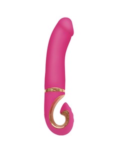 g-vibe_g-jay_mini_vibrador_de_silicona_para_punto_g_rosa