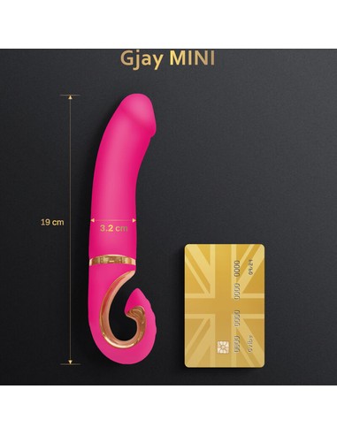 _19_cm_longitud