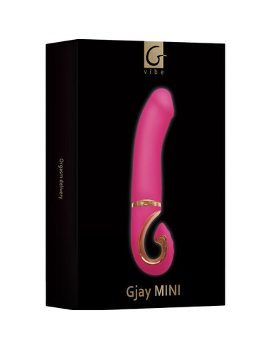 _6_modos_de_vibración_5060320510875_oferta