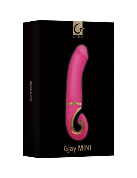 _6_modos_de_vibración_5060320510875_oferta