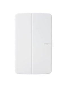LG E7 Quick - Funda para tablet de 7", color blanco CCF-420.AGEUWH kiwiku.com