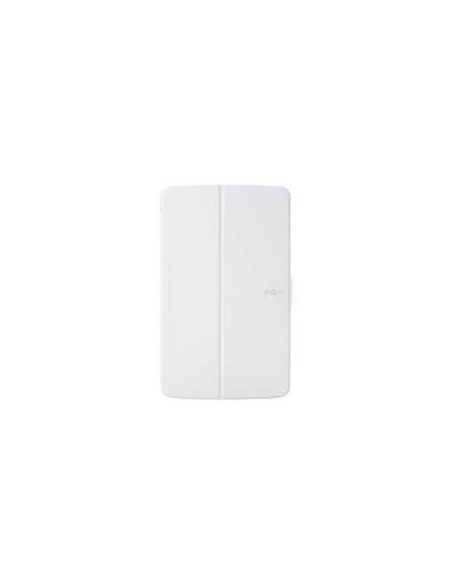 LG E7 Quick - Funda para tablet de 7", color blanco CCF-420.AGEUWH kiwiku.com
