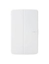 Lg e7 quick - funda para tablet de 7", color blanco
