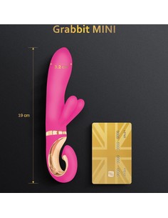 g-vibe_grabbit_mini_vibrador_de_silicona_rosa_5060320510882_oferta 2