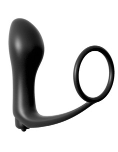 anal_fantasy_elite_collection_-_plug_vibrador_ass-gasm_cockring_con_estimulación_anal_y_vibración_potente_0000000000000_oferta