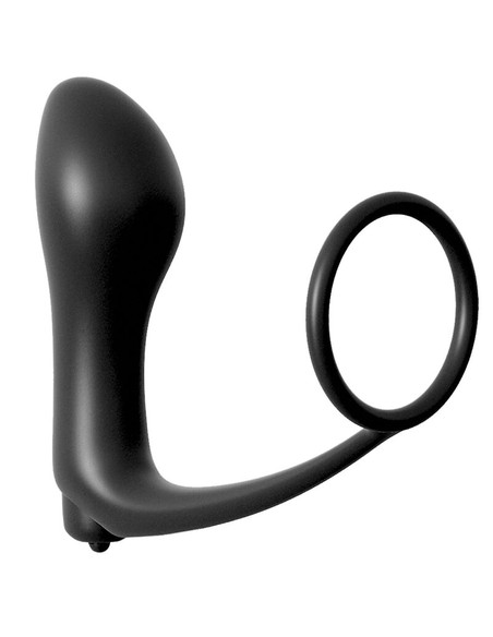 anal_fantasy_elite_collection_-_plug_vibrador_ass-gasm_cockring_con_estimulación_anal_y_vibración_potente_0000000000000_oferta
