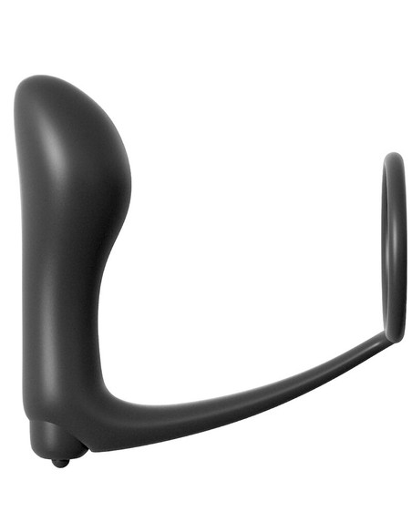 anal_fantasy_elite_collection_-_plug_vibrador_ass-gasm_cockring_con_estimulación_anal_y_vibración_potente_0000000000000_promocio