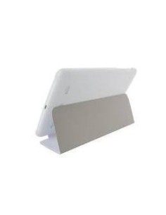 LG E7 Quick - Funda para tablet de 7", color blanco CCF-420.AGEUWH kiwiku.com 2