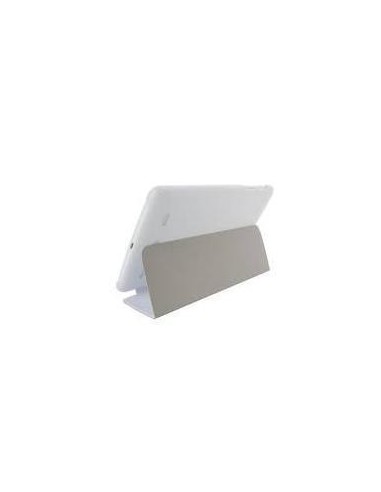 LG E7 Quick - Funda para tablet de 7", color blanco CCF-420.AGEUWH kiwiku.com