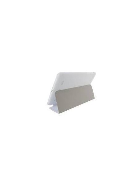 LG E7 Quick - Funda para tablet de 7", color blanco CCF-420.AGEUWH kiwiku.com