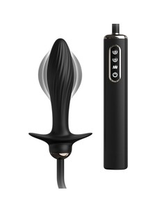 anal_fantasy_elite_collection_-_plug_inflable_y_vibrador_auto-throb_con_pulsación_automática_y_textura_de_silicona_suave_0000000