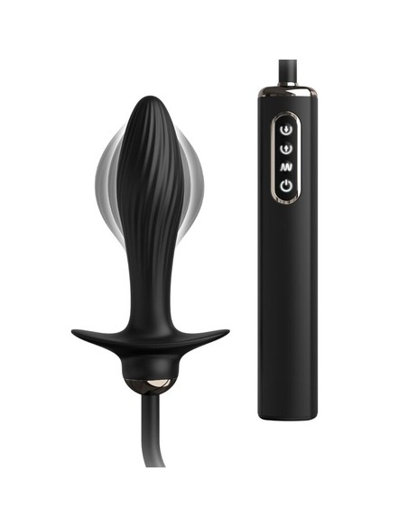 anal_fantasy_elite_collection_-_plug_inflable_y_vibrador_auto-throb_con_pulsación_automática_y_textura_de_silicona_suave_0000000