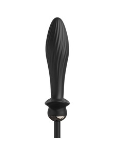 anal_fantasy_elite_collection_-_plug_inflable_y_vibrador_auto-throb_con_pulsación_automática_y_textura_de_silicona_suave_0000000 2
