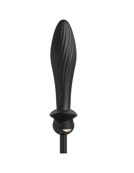 anal_fantasy_elite_collection_-_plug_inflable_y_vibrador_auto-throb_con_pulsación_automática_y_textura_de_silicona_suave_0000000