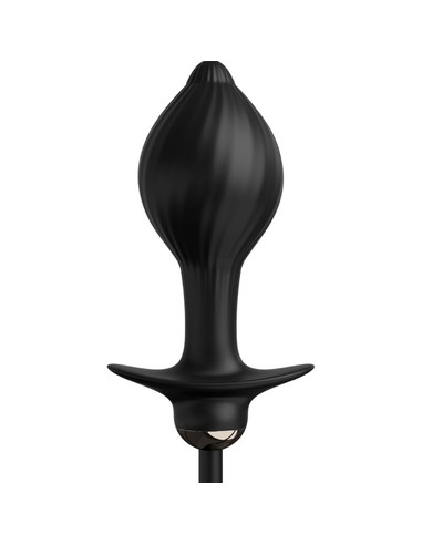 anal_fantasy_elite_collection_-_plug_inflable_y_vibrador_auto-throb_con_pulsación_automática_y_textura_de_silicona_suave_0000000
