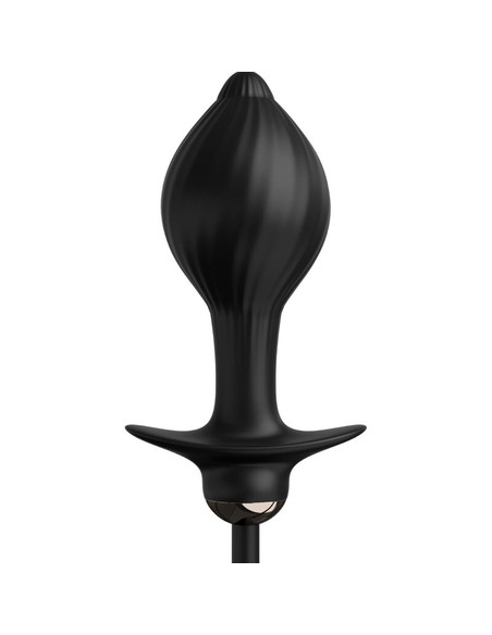 anal_fantasy_elite_collection_-_plug_inflable_y_vibrador_auto-throb_con_pulsación_automática_y_textura_de_silicona_suave_0000000