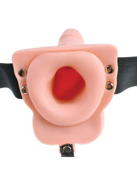 fetish_fantasy_series_arnés_ajustable_con_control_remoto