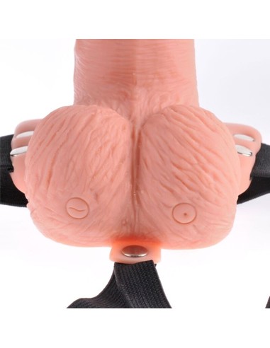 _pene_realista_con_testículos_recargable_y_vibrador_15_cm_0000000000000_promocion