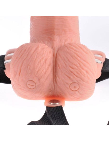 _pene_realista_con_testículos_recargable_y_vibrador_15_cm_0000000000000_promocion