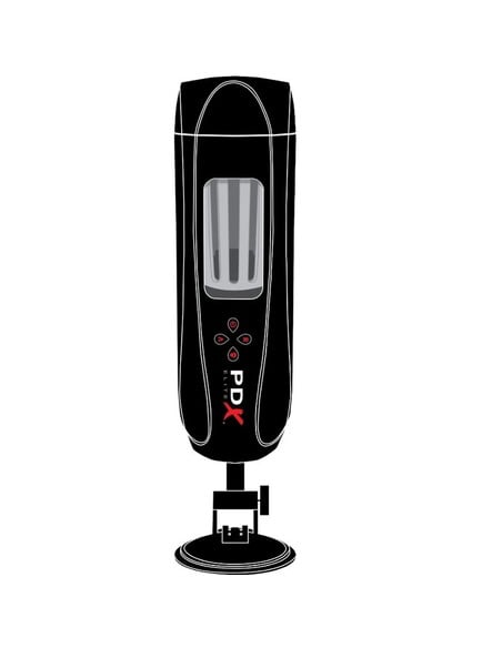 pdx_elite_masturbador_stroker_ultimate_milker_2_giratorio_y_vibrador_recargable_impermeable_0000000000000_oferta