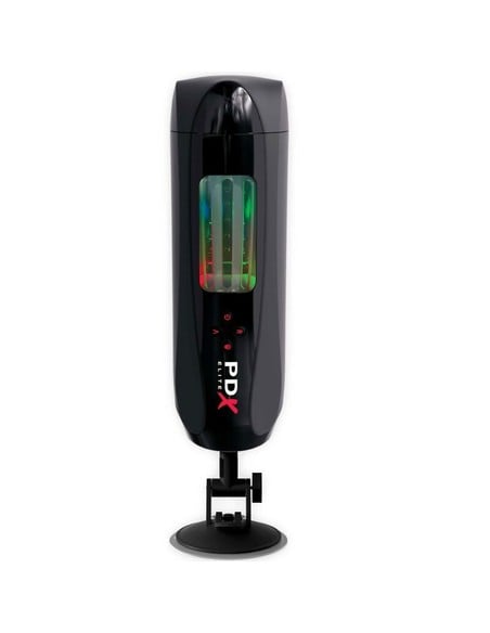 pdx_elite_masturbador_stroker_ultimate_milker_2_giratorio_y_vibrador_recargable_impermeable_0000000000000_promocion