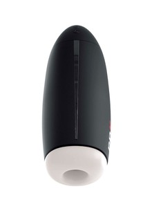 pdx_elite_fap-o-matic_masturbador_stroker_con_succión_y_vibración_para_hombres